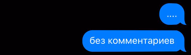 daf2940735f12bb8eabbbcda49cd83a2.jpg