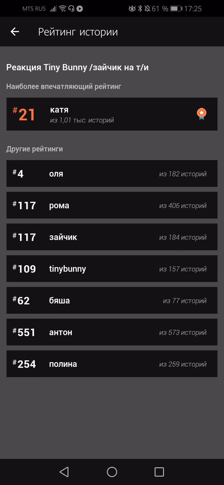 daf85f3f1581e0ea729f5557d22946d7.avif