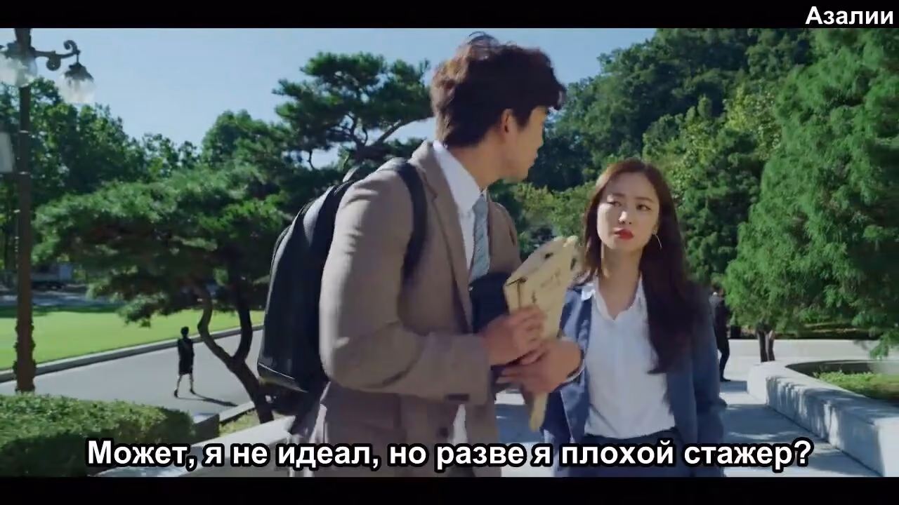 daf9f4a8c94793fdfbd07d646f9ce32a.jpg