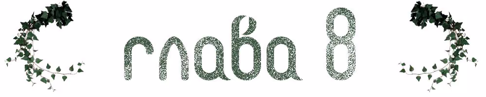 dafa343a8ee4d1b06febf76e5abdc346.avif