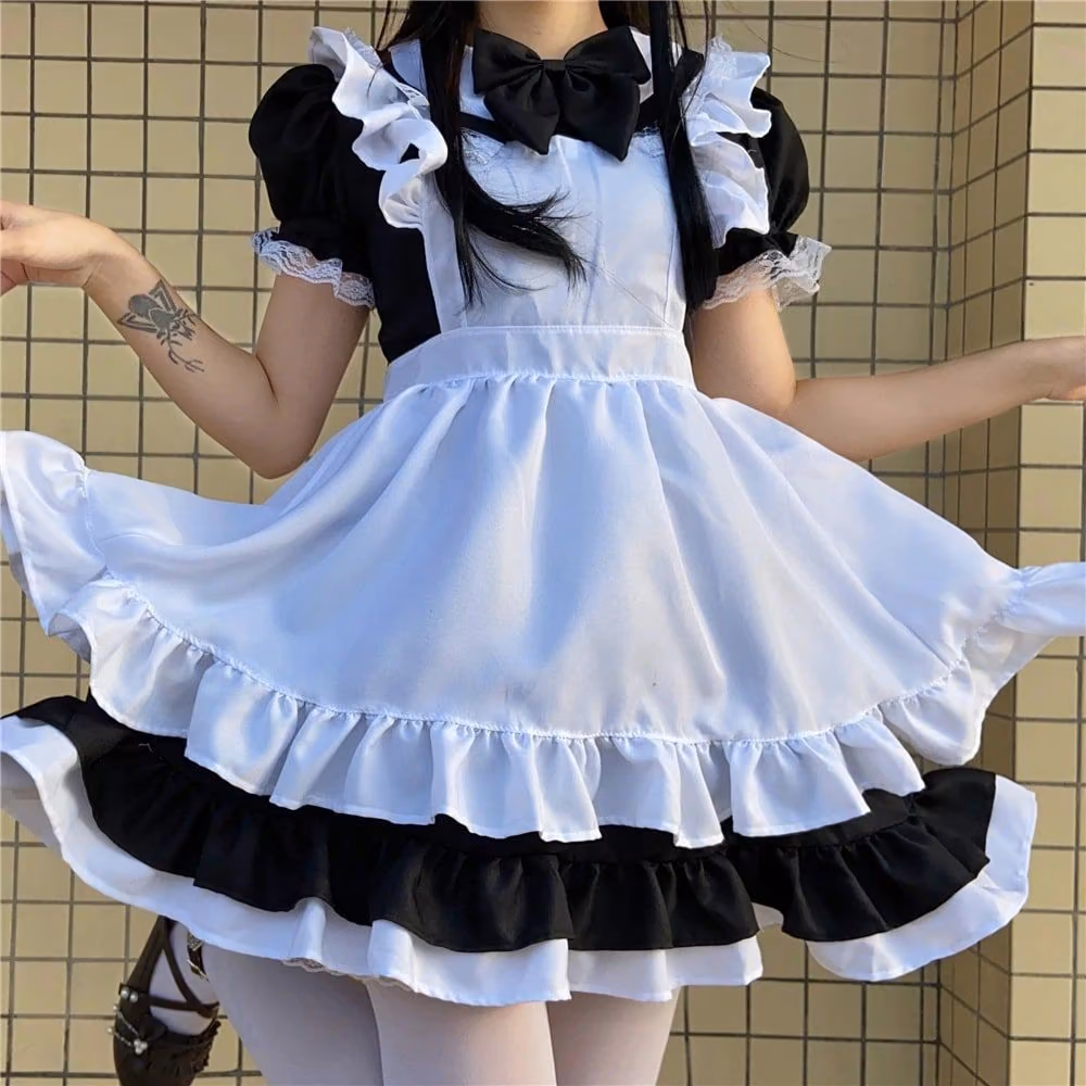 dafa560286b2335c067b70966c1a298b.jpg
