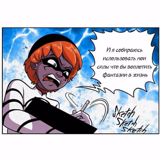 dafad4abe299c56f7c63fb4c4bf520ad.jpg