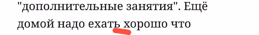 dafb5c208f724412455a5f26e319a03a.jpg