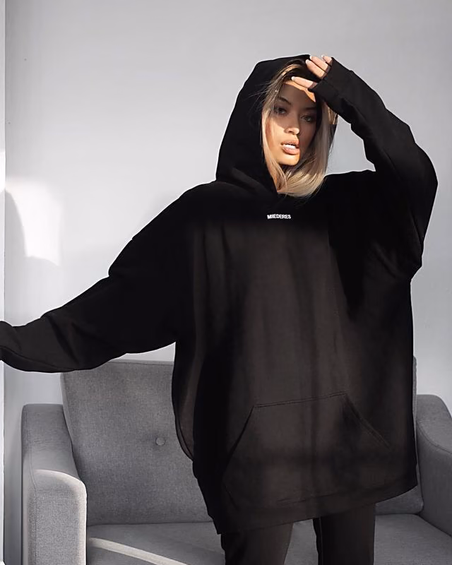 dafb63d45566490c2c7fdc7675f1ab06.jpg