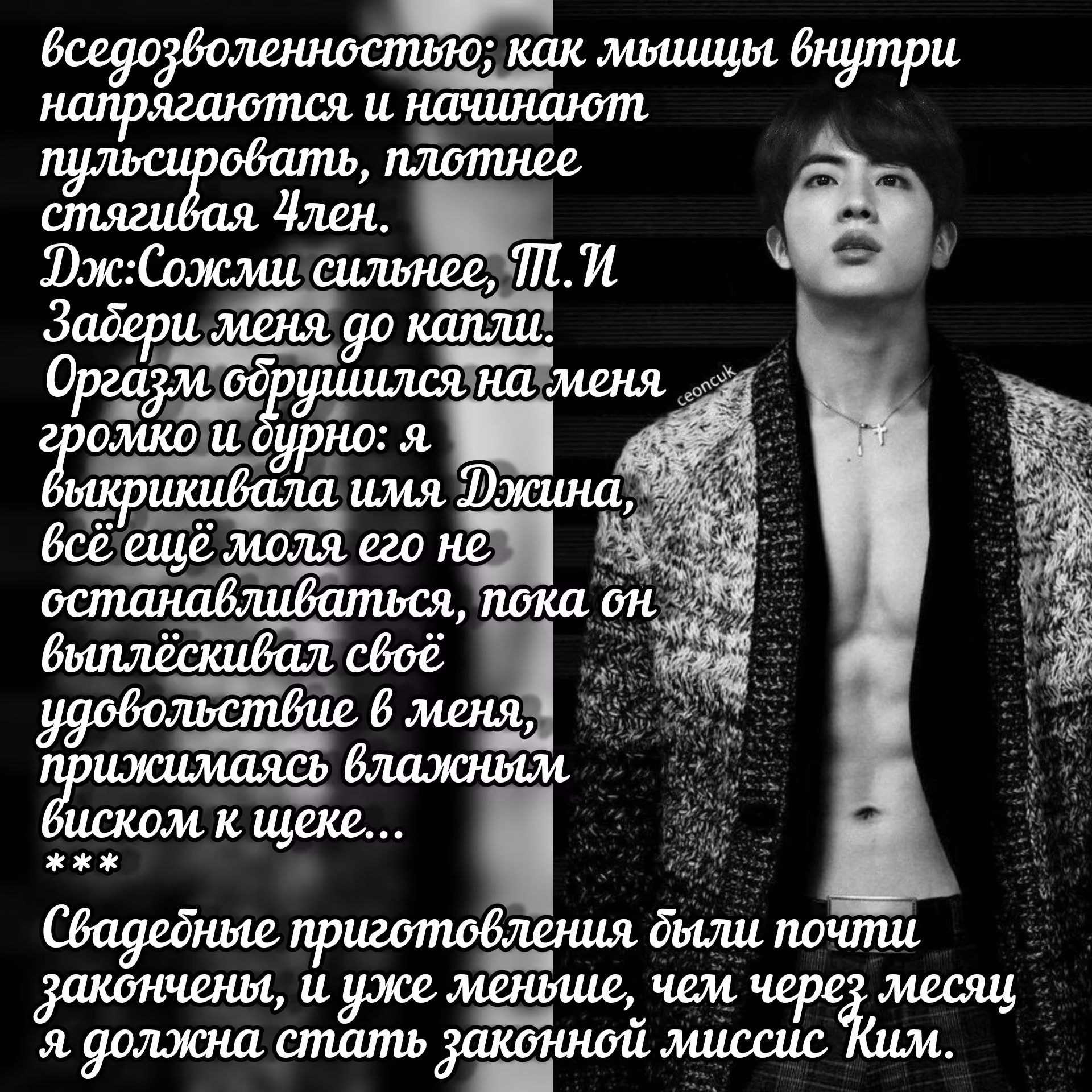 dafbc0f2f1da2e3f5fb240f7a2fbf456.avif