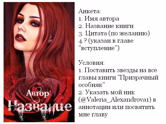 dafbd5d7a97f1306dc24fd62031e3c56.jpg