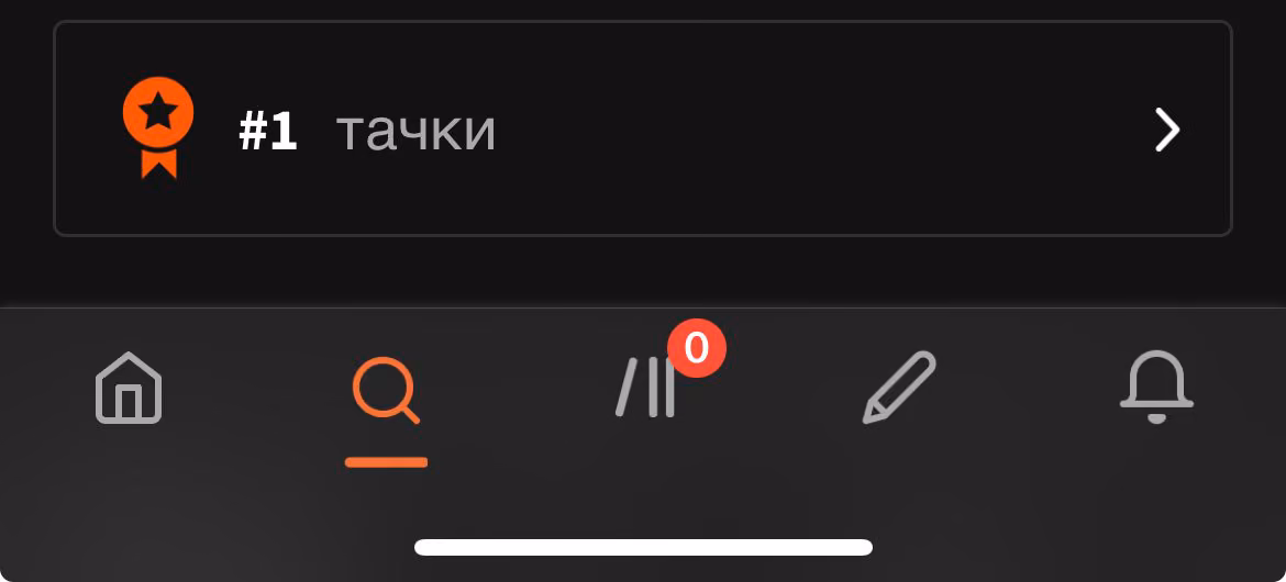 dafcad7953e7517d68a0ac4e0e5eee03.avif