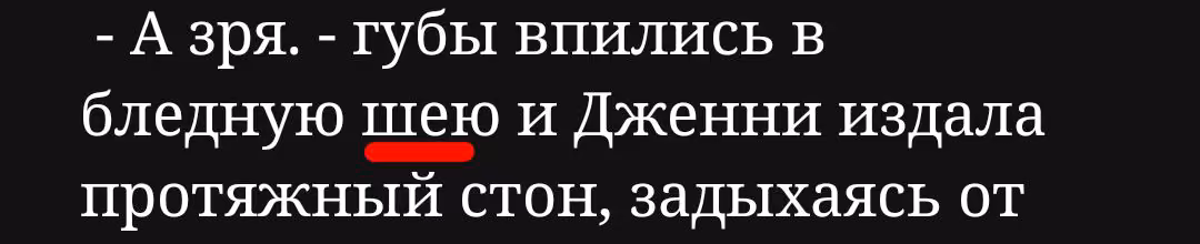 dafd01a34def78588c843045e9790b25.avif