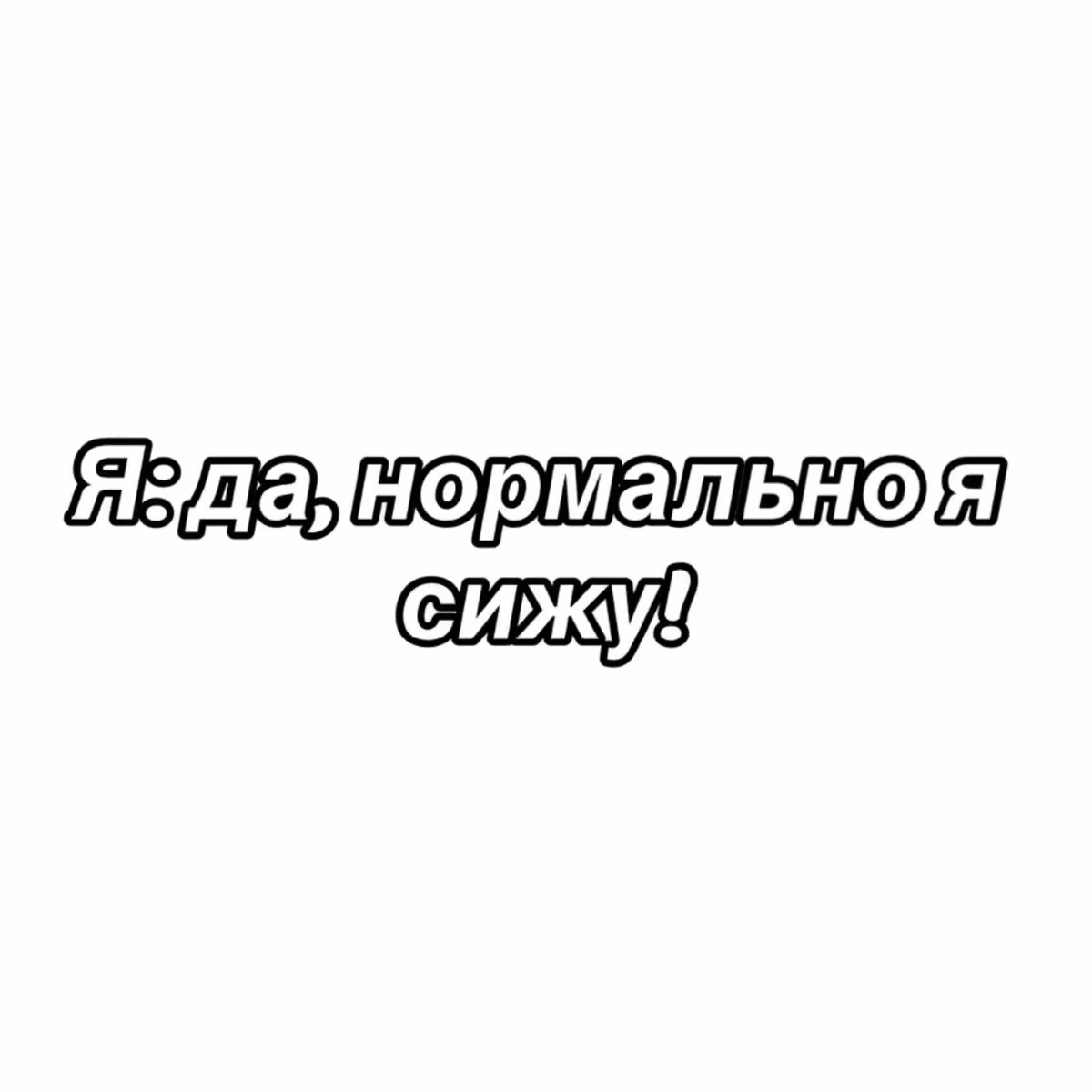 dafd0a655c946af13efc1b6bcf7f2923.avif