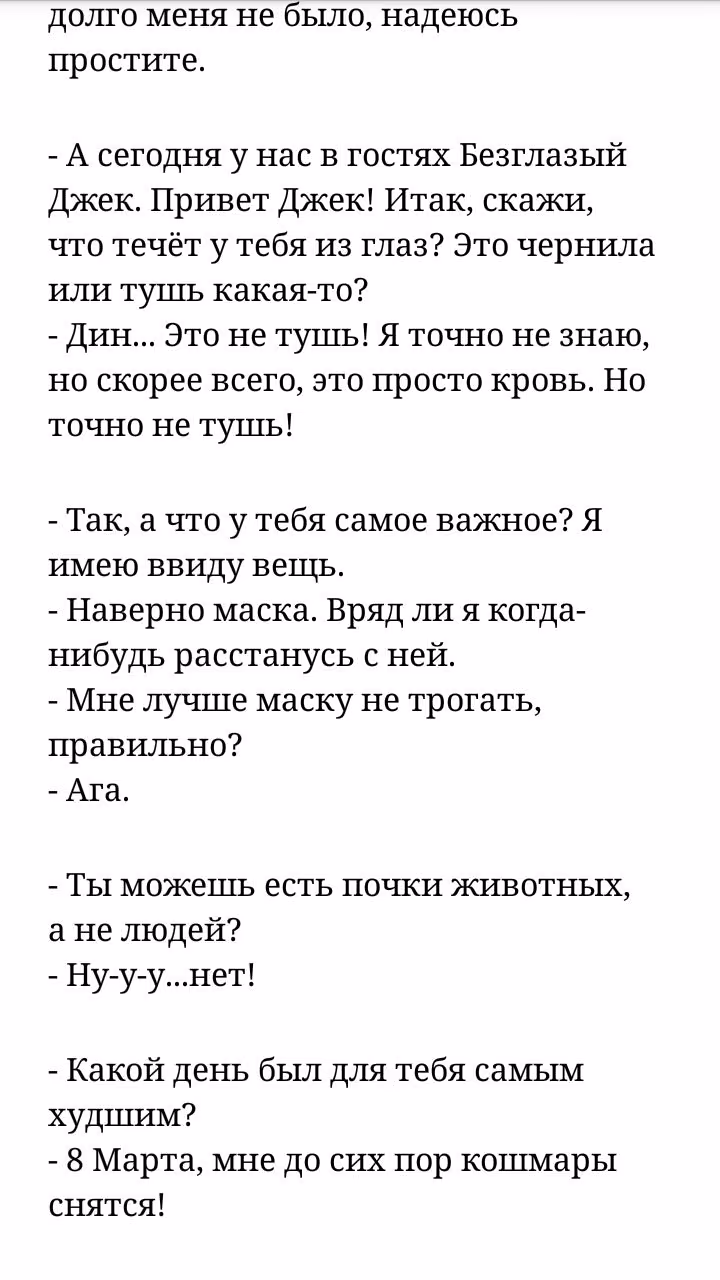 dafe4dd99b107c2fcbb34da871509283.jpg