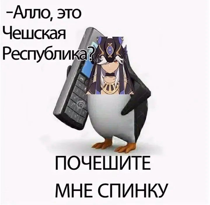 dafe854c0cb6dc8659801276e6434a15.jpg