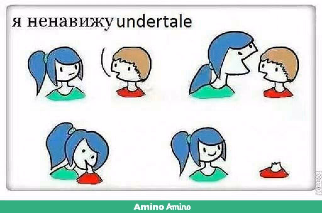 dafe8bb017335a7d2a855dcdf3c63468.jpg