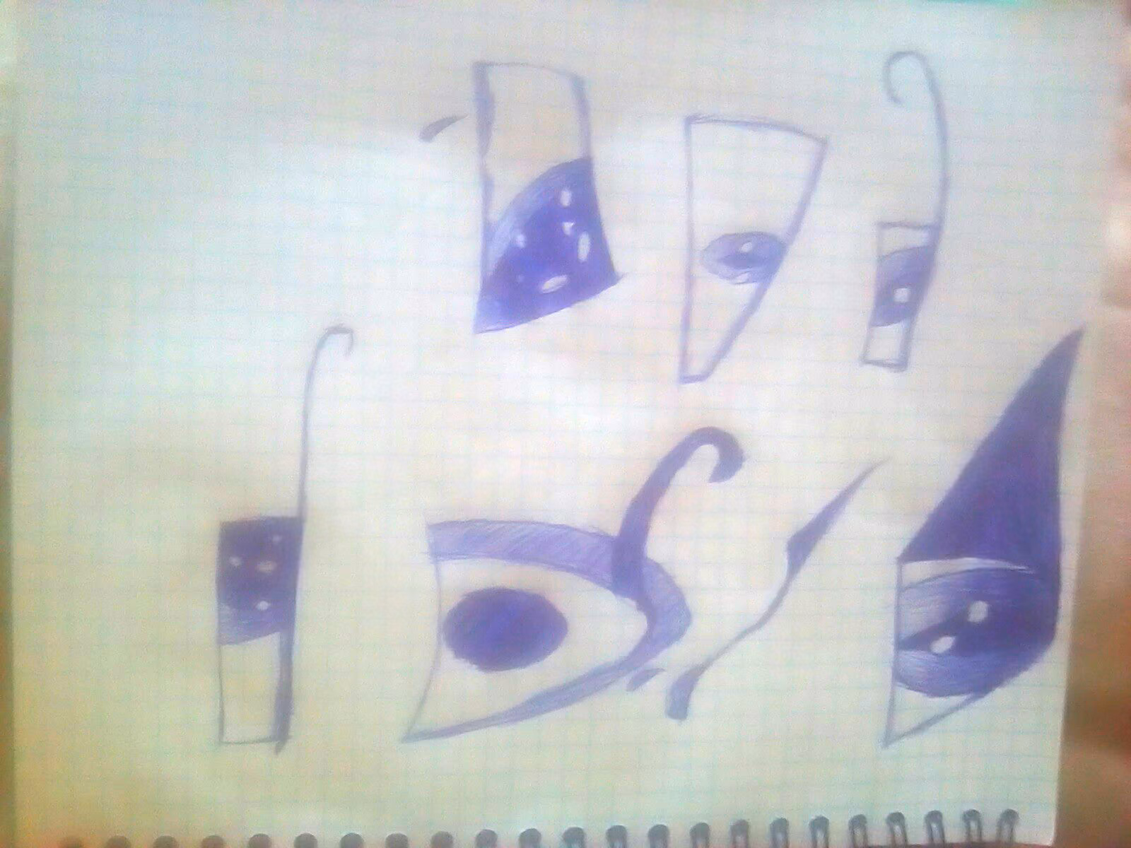 daff86ccdc2004dafb7f3666acfce46e.avif