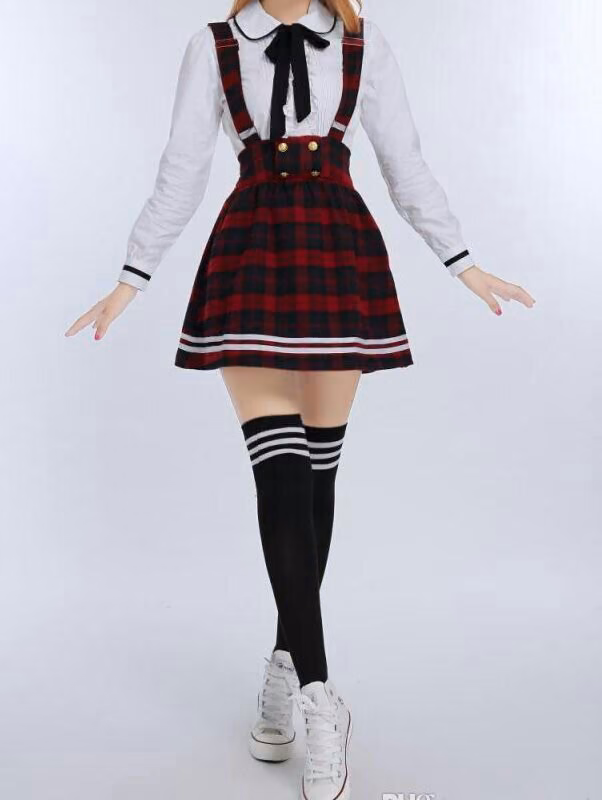 db00ce90df85e4a770759c5fa438b2d3.jpg