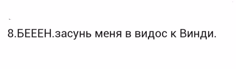 db00d8ea77534279ac2dc64aa67c0db3.avif