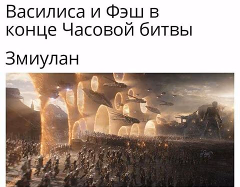 db01e263292b747fe3b45c3b73239258.jpg