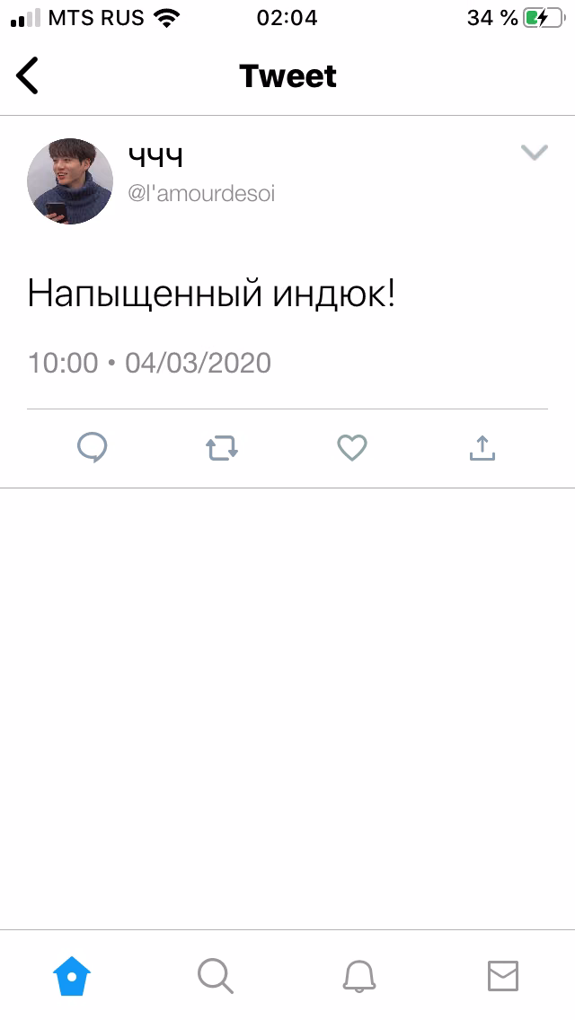 db024c78715ed4e65ac3b05b7dfbc24d.avif