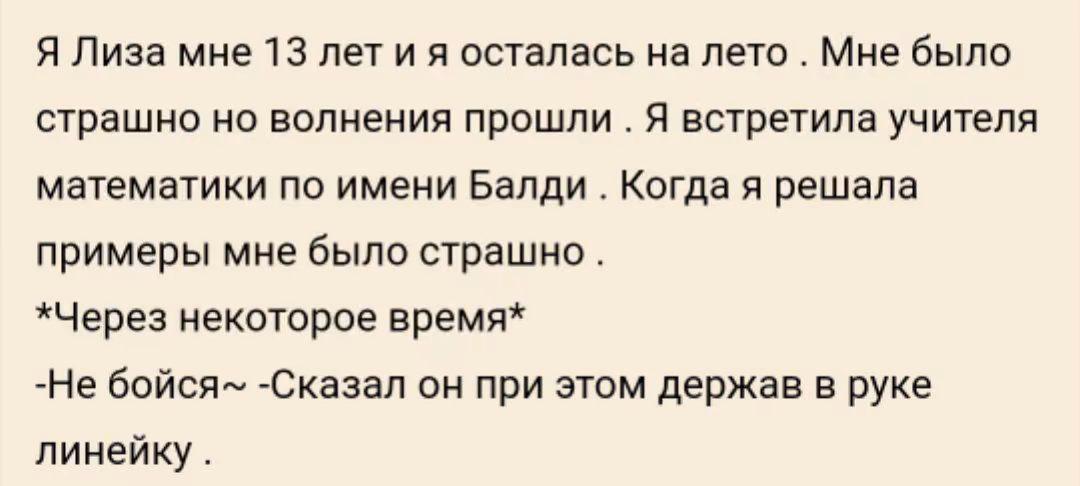 db03c3e24c15ef52bb81d82e161f2dbe.jpg