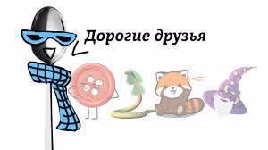 db03df2da417465f178f63b30740ad17.avif