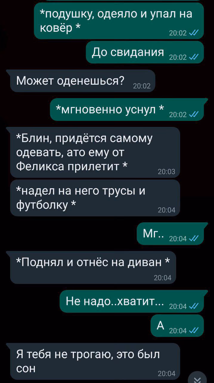 db0495e93d5dfe9725f6adb464bf9df4.avif