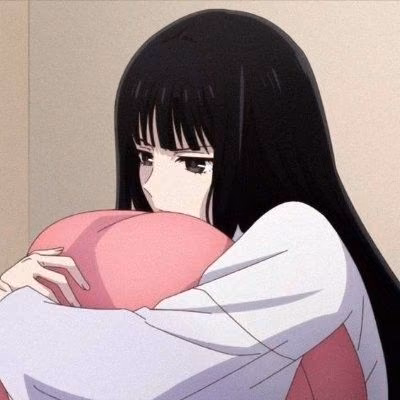 5fecbfe3e88dc5ddfde41fc485c71d8c.jpg
