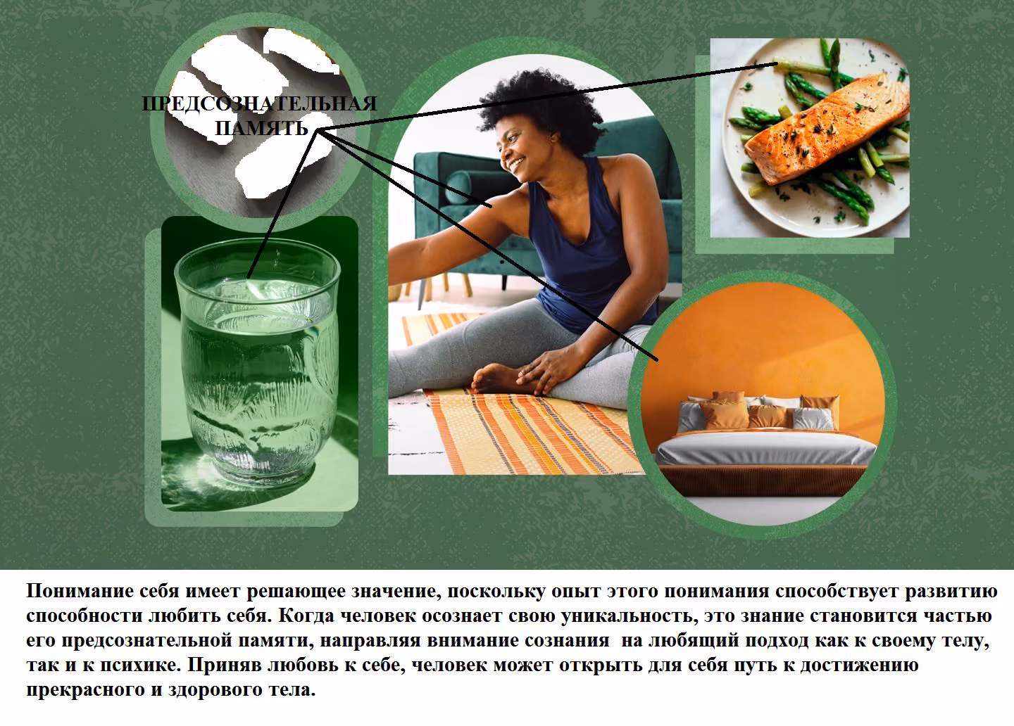 db04b11513898e33787eefceb5f2ca9a.avif