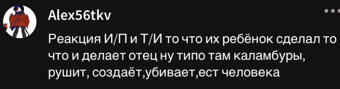 db057b9da74f274998e2a6261940154a.avif