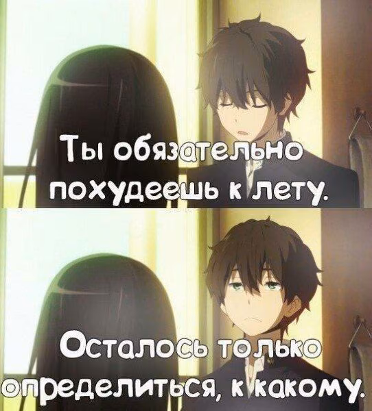 db05c8ef09efaaf3d9d89ecdba7af6f1.jpg