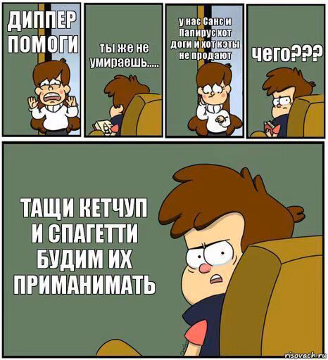 db0771f896b0cb801b9d5fed57cf41f6.jpg