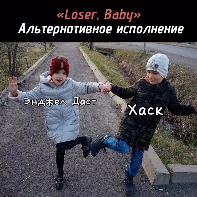 db07ec5d3953af457974b93cba4bdea4.jpg