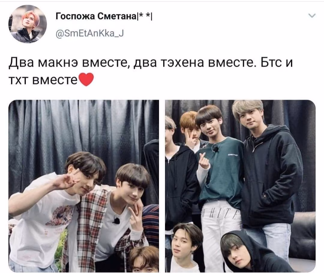 db08a5cb5e63c3d521c9b41c1e54bfa3.avif