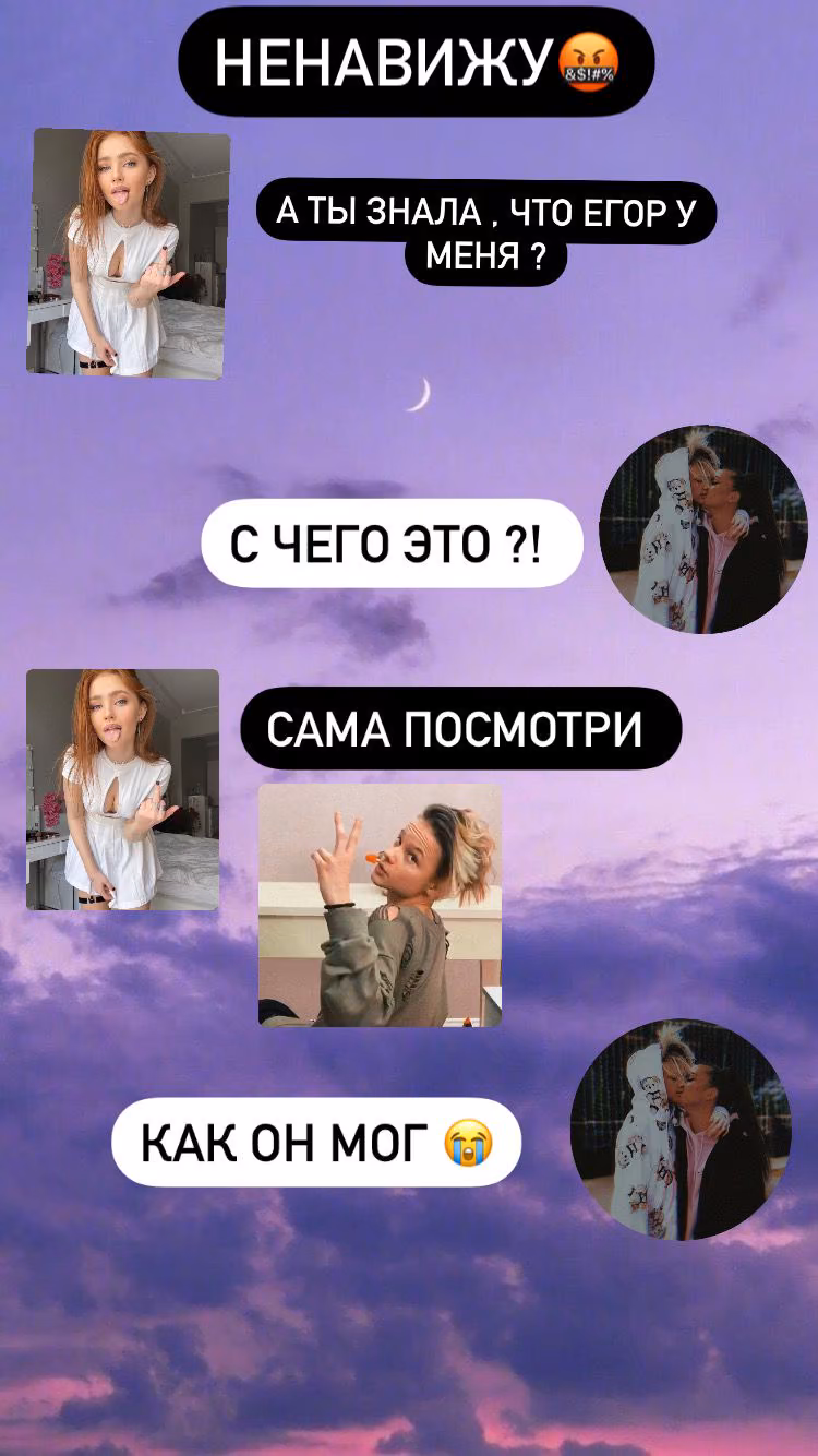 db08af2af5611ecf5dfa4dfcc8378c5e.avif