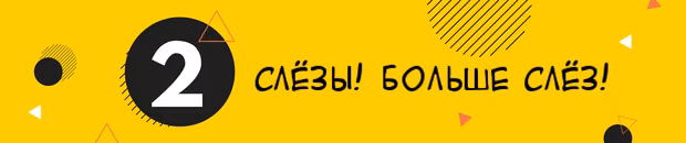 db09ae9634010a42769e85796539db50.avif