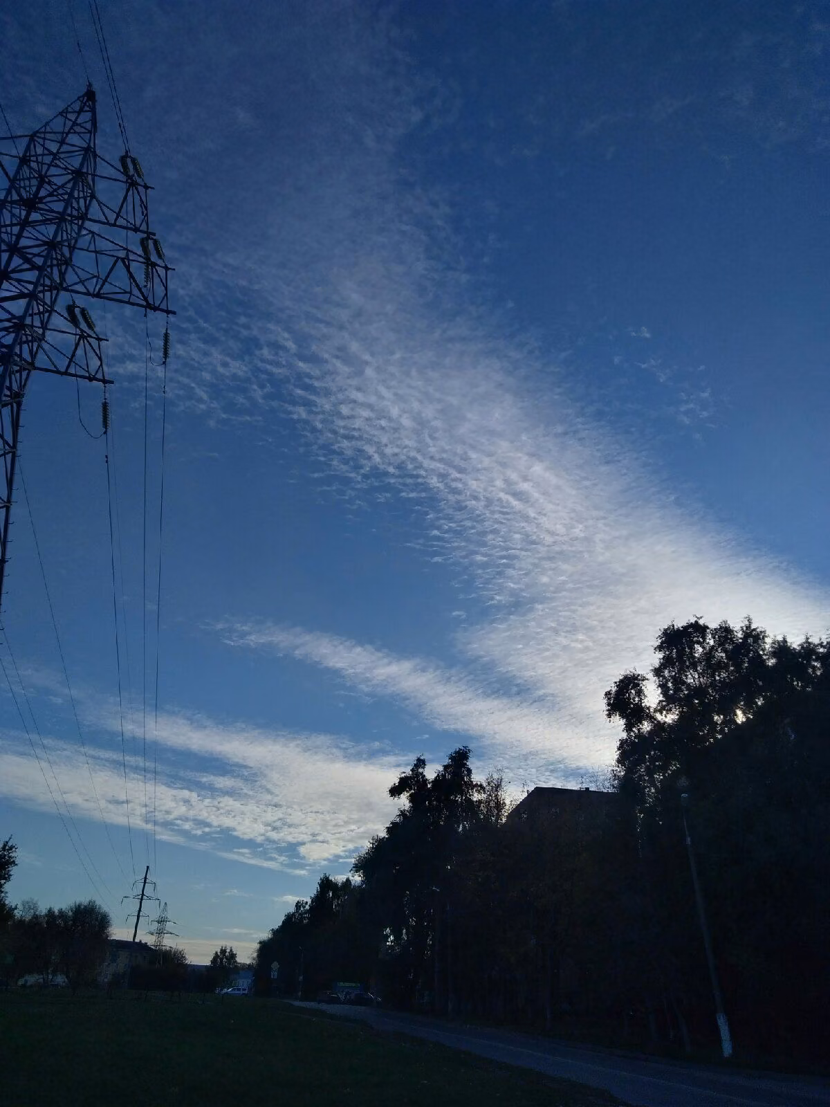 db09b9df6d581171bb97e3dcceffb682.jpg