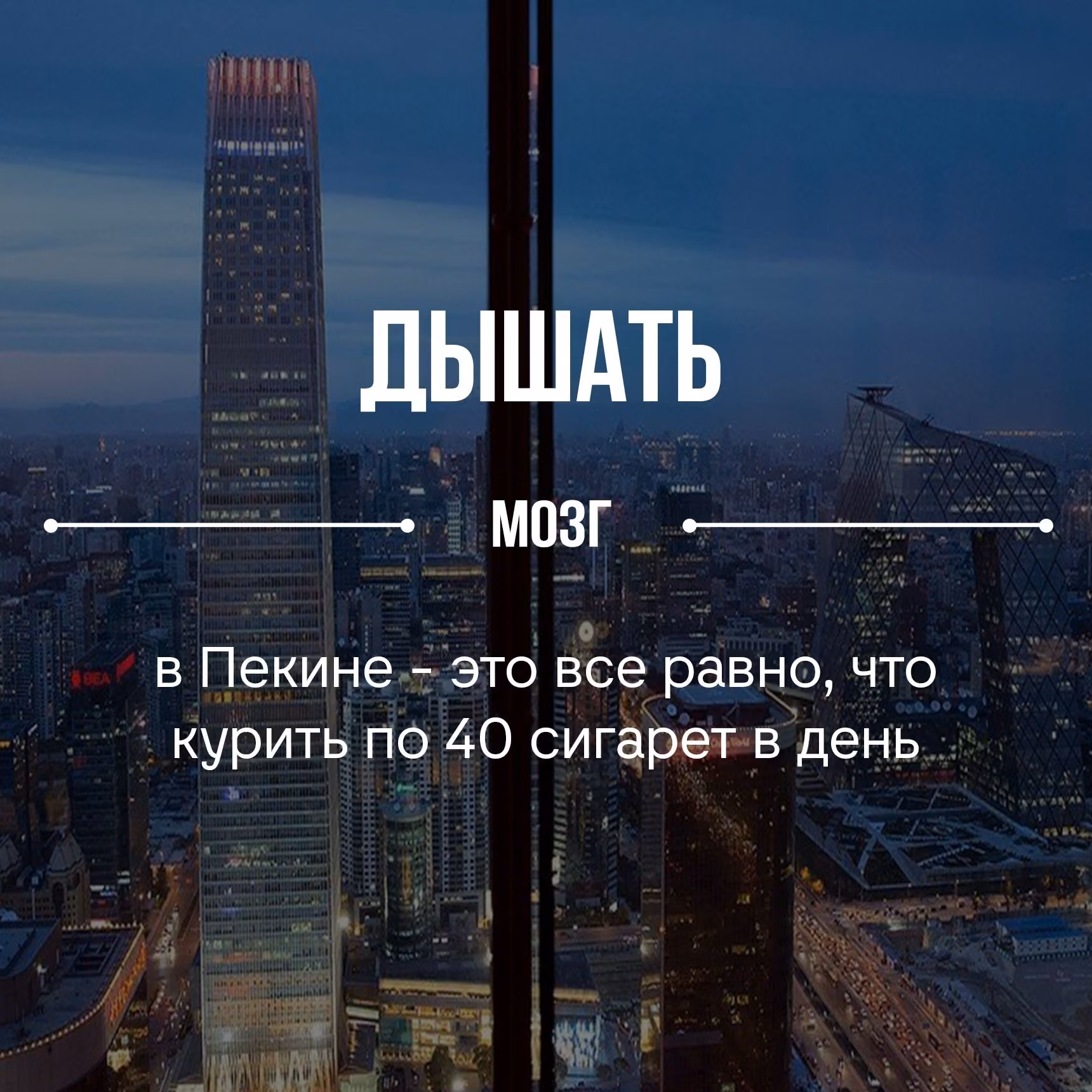 db0a337d0f94e7ab055a0d4d378ec38d.jpg