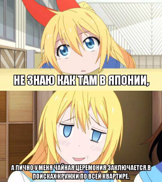 db0b5bbfb4055c7df16db785003e7412.jpg