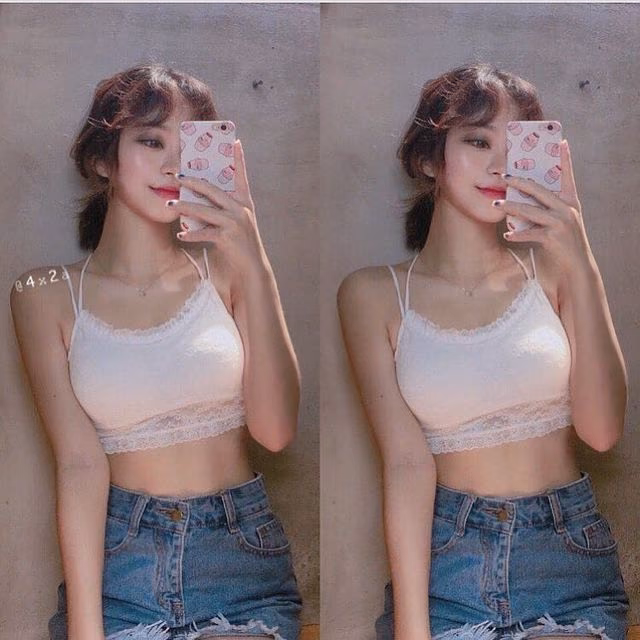 db0d3bc5bd167a27d7f2cf642f4009b9.avif