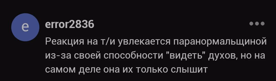 db0d5b6a09bb5e36ed6e9efbb3c88b30.avif