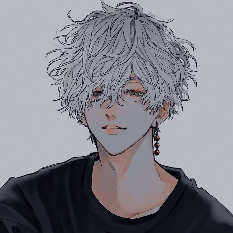 db0d5eb7fe9d9fc696a86e25ab0ba515.jpg