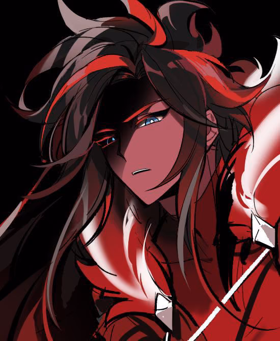 db0d65f0ef05ddf3837407dbad288c33.avif