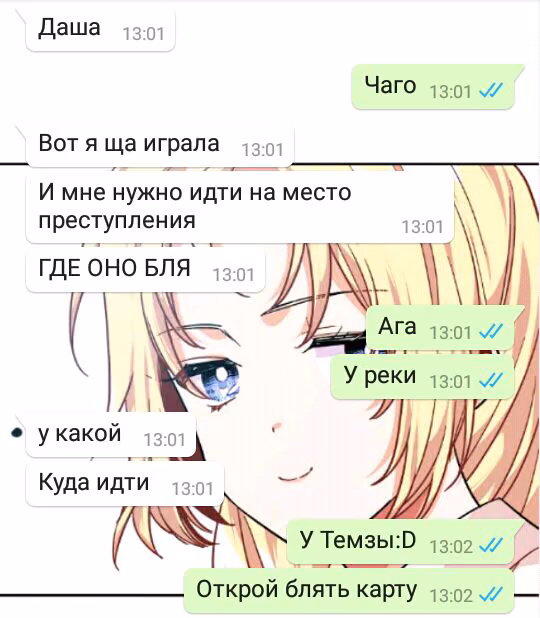 db0db8c94f2cf8188582f33914906f26.jpg