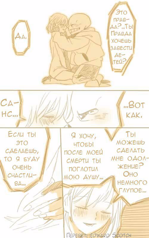 db0e37bfae2f438f5b78af7be45ce05b.avif