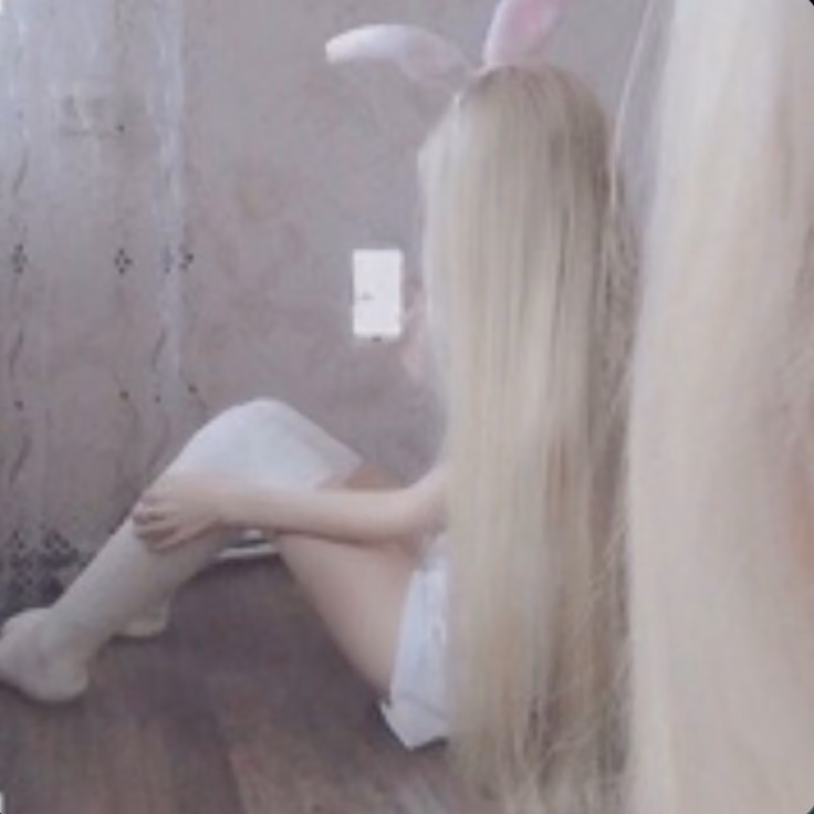 db0e8c2cae6b0608c16a30c9f72aaed1.jpg