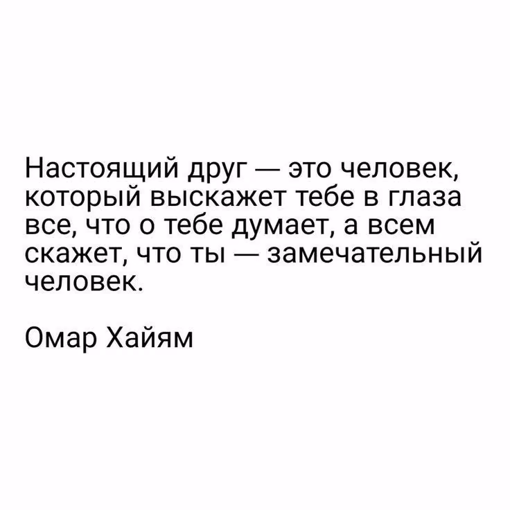 db0fac7e1a93cd4b157c6d43828170ea.jpg