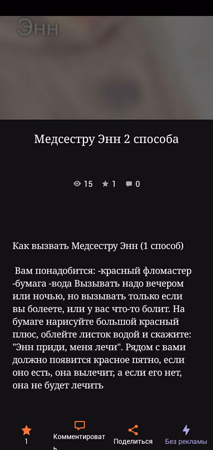 db0fc8b96bf5d593f9ee4dbdc0b145b8.avif