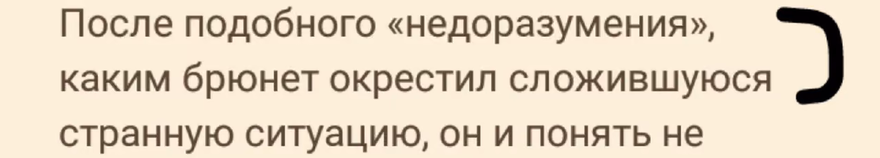 db0ff69bcaf126ecbbc4e03b15f20fde.avif