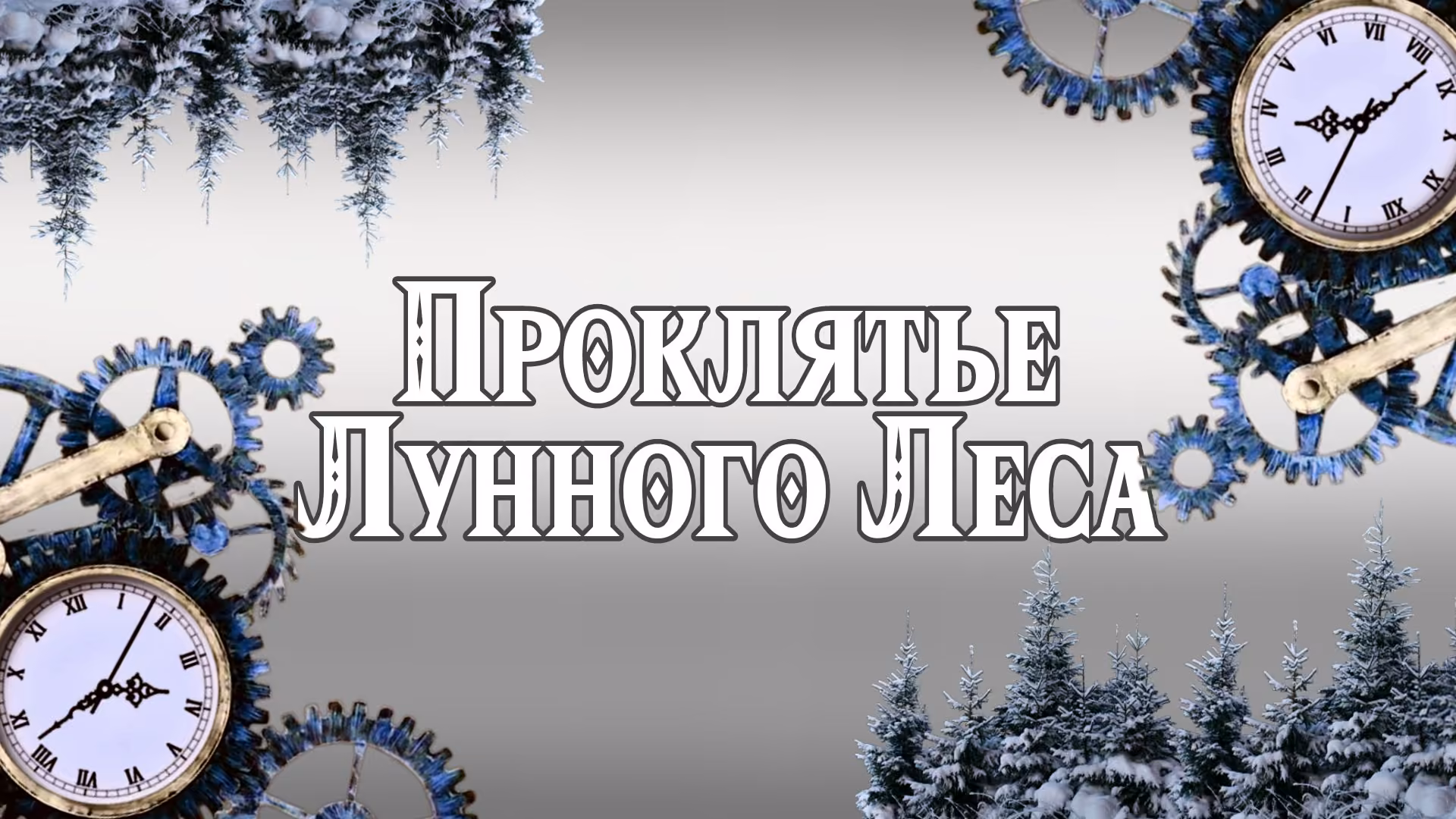 9a39ddd3ba10d2883b7c068c124f9836.jpg