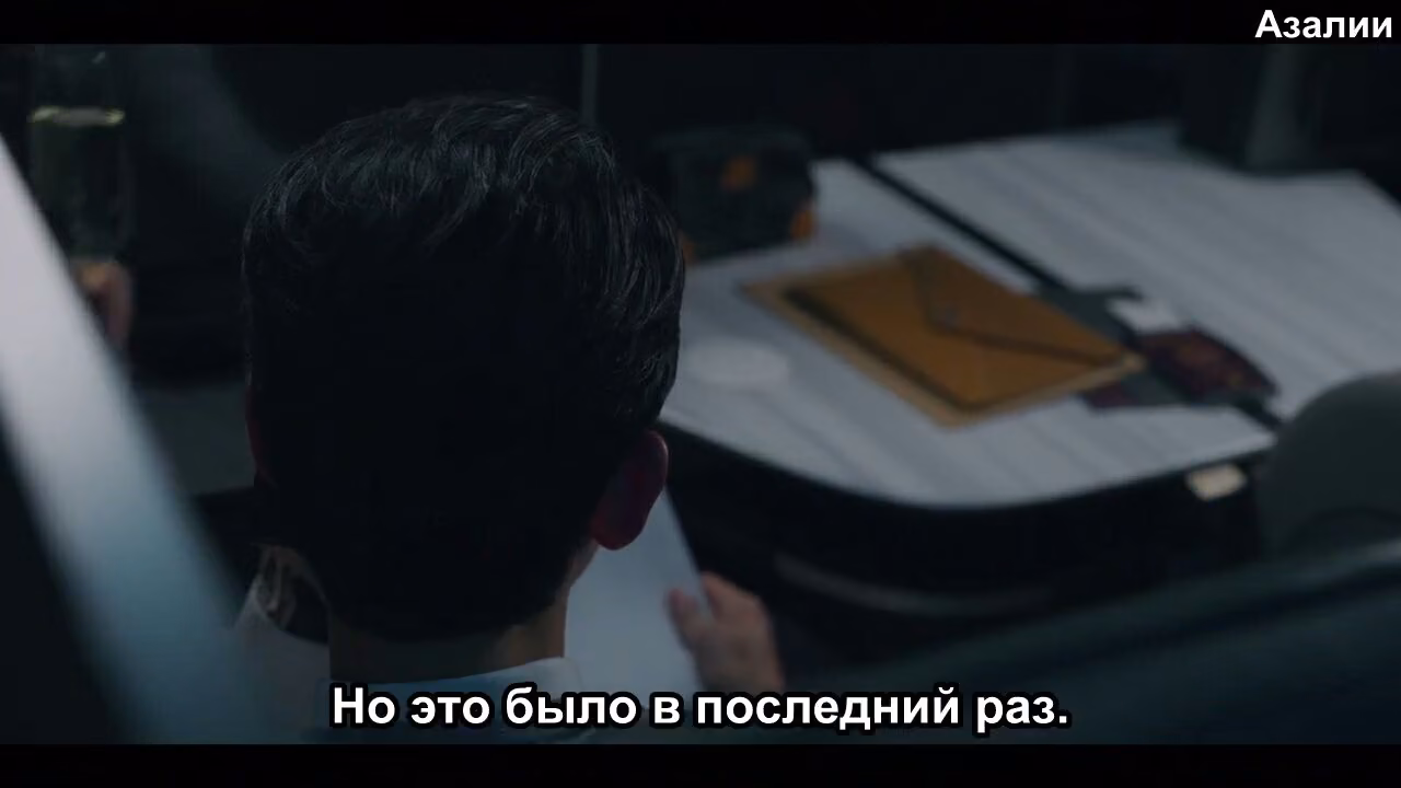 db1076e25523bebe51df2059735c4bbe.jpg