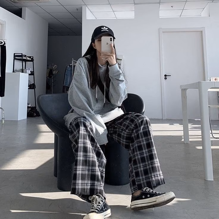 db122a47027fc856c2b3340e8df488f4.jpg