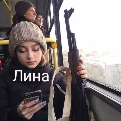 db16657885e1981945ccb5c53235872f.avif